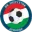FC Barkchi Football Team Results