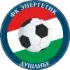 FC Barkchi Football Team Results