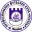 Nesebar Football Team Results