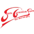 Sainte Genevieve Sports Football Team Results