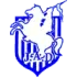 Drancy Football Team Results