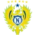 Nacional PR
