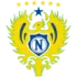Nacional PR Football Team Results