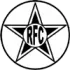 Resende RJ Football Team Results