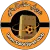 Umm Salal