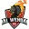 Al Wehda Mecca Football Team Results