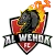 Al Wehda Mecca