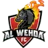 Al Wehda Mecca Football Team Results