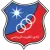 Al Kuwait SC