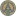 Aparecidense