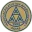 Aparecidense Football Team Results