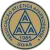 Aparecidense