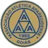 Aparecidense Football Team Results
