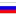 Russia Women
