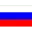 Russia Women Football Team Results