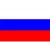 Russia Women