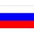 Russia Women Football Team Results
