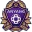 FC Anyang Football Team Results