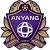 FC Anyang