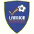 Lannion FC