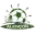 Alencon US Football Team Results
