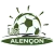 Alencon US