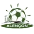 Alencon US Football Team Results