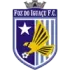 Foz Do Iguacu Football Team Results