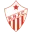 Rio Branco PR Football Team Results