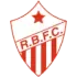 Rio Branco PR Football Team Results