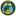 Quixada FC