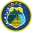 Quixada FC Football Team Results