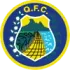 Quixada FC Football Team Results