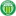 Ypiranga