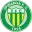 Ypiranga Football Team Results