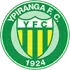 Ypiranga Football Team Results