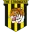 The Strongest Football Team Results