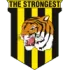 The Strongest Football Team Results