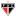 Ferroviario