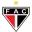 Ferroviario Football Team Results