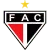 Ferroviario