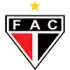 Ferroviario Football Team Results