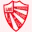 Sao Luiz Football Team Results