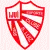 Sao Luiz