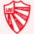 Sao Luiz Football Team Results