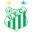 Uberlandia Football Team Results