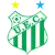 Uberlandia