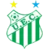 Uberlandia Football Team Results