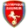Saumur Olympique Football Team Results