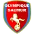Saumur Olympique